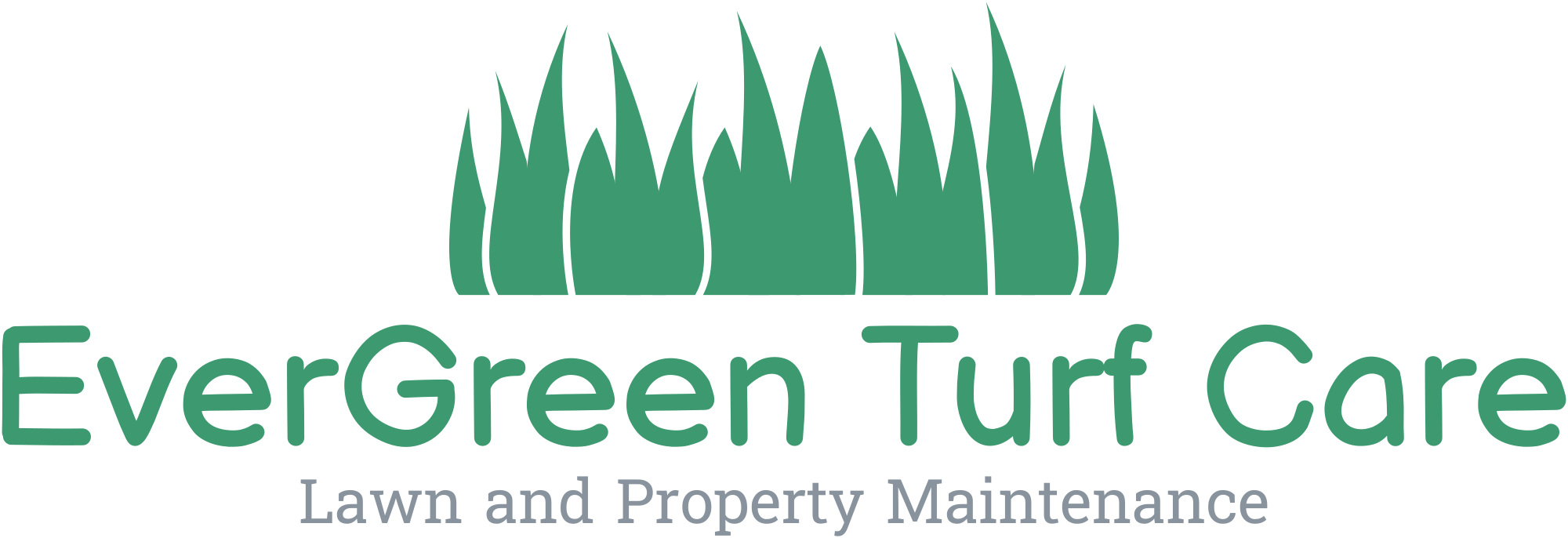 Ever Green Turf Care